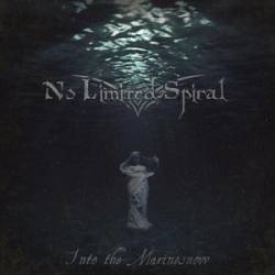 No Limited Spiral : Into the Marinesnow